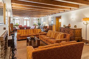 Hotel Royal