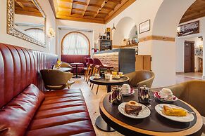 Hotel Royal