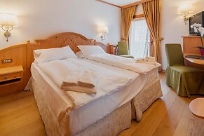Hotel Royal