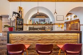 Hotel Royal