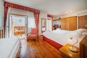 Hotel Royal