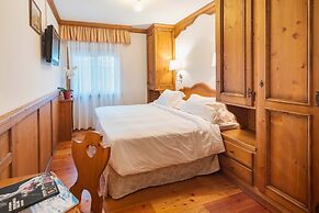 Hotel Royal