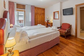 Hotel Royal