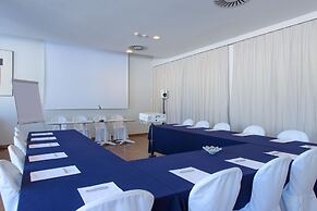 Hotel Cristallo Riccione