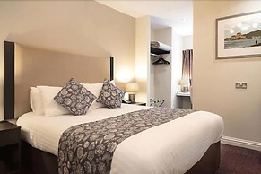 Kyle Hotel