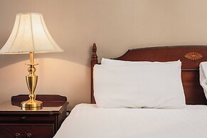Kyle Hotel