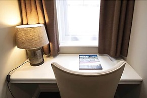 Kyle Hotel