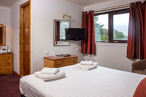 Kyle Hotel