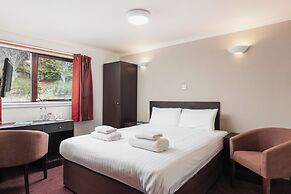Kyle Hotel