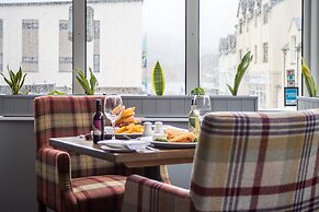 Kyle Hotel