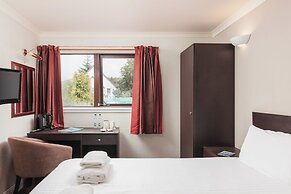 Kyle Hotel