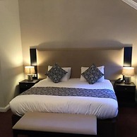 Kyle Hotel