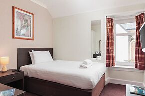 Kyle Hotel