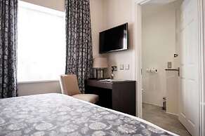 Kyle Hotel