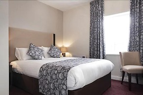 Kyle Hotel