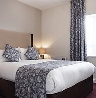 Kyle Hotel