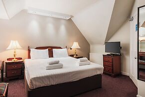 Kyle Hotel