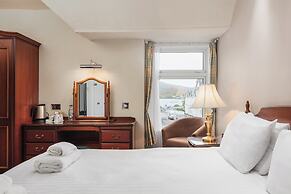 Kyle Hotel
