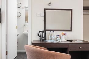 Kyle Hotel