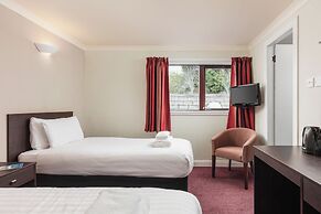 Kyle Hotel