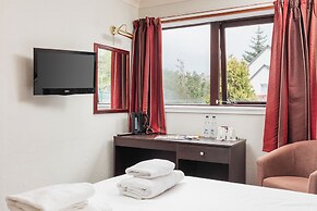 Kyle Hotel