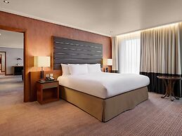 Sofitel London Heathrow