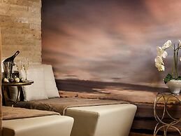 Sofitel London Heathrow