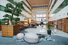 Sofitel London Heathrow