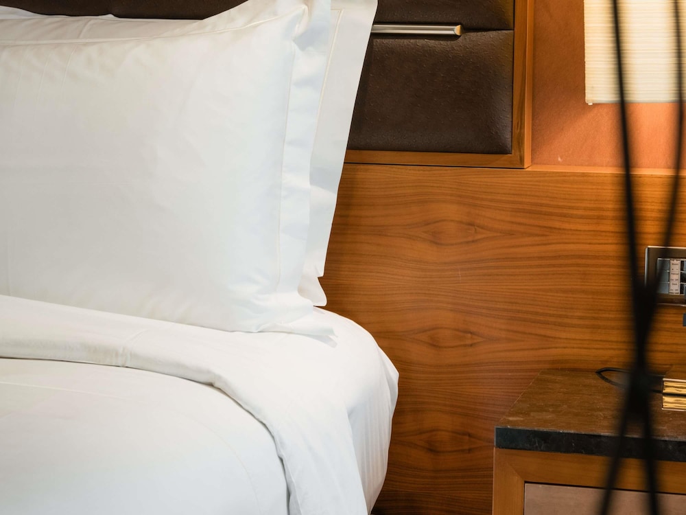 Sofitel London Heathrow