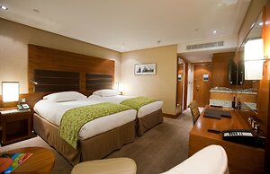 Sofitel London Heathrow