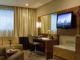 Sofitel London Heathrow