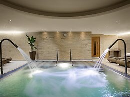 Sofitel London Heathrow