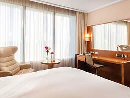Sofitel London Heathrow