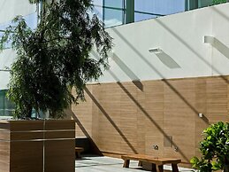 Sofitel London Heathrow