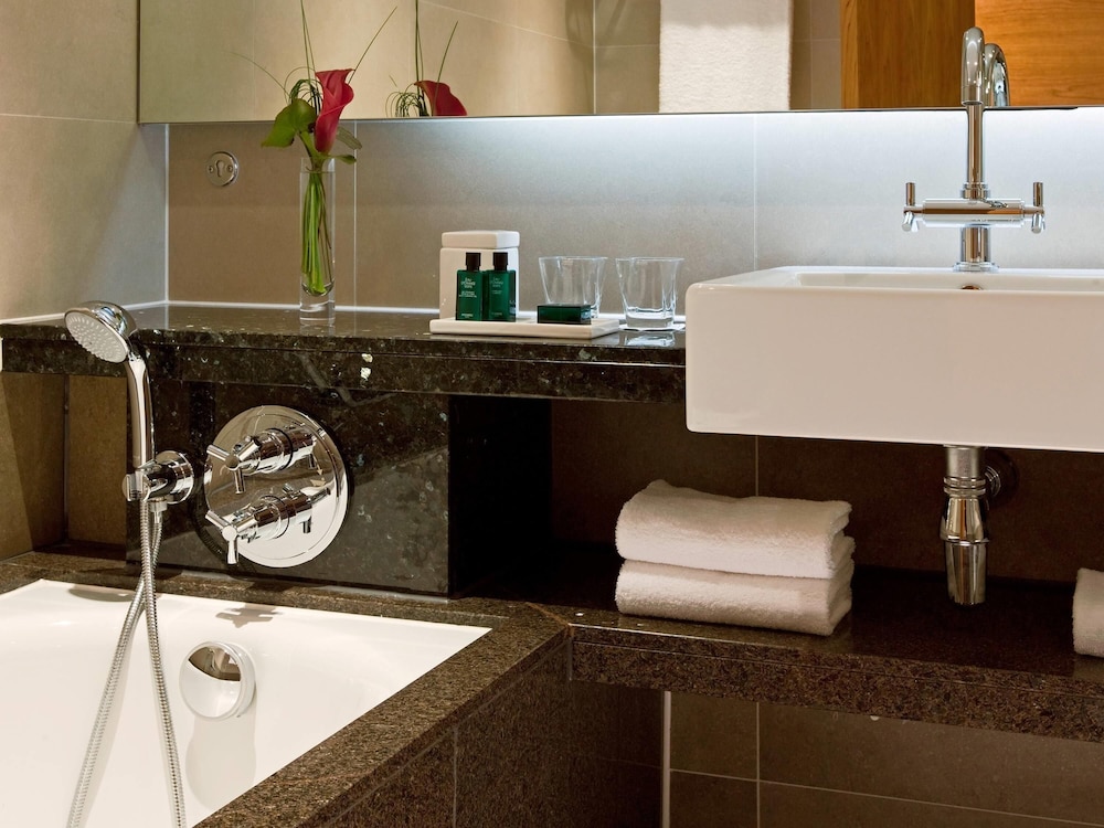Sofitel London Heathrow