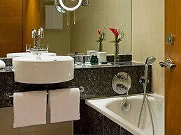 Sofitel London Heathrow