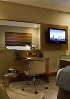 Sofitel London Heathrow