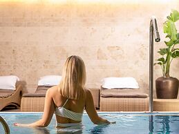 Sofitel London Heathrow