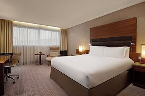 Sofitel London Heathrow