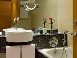 Sofitel London Heathrow