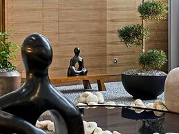 Sofitel London Heathrow