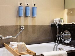Sofitel London Heathrow