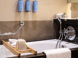 Sofitel London Heathrow