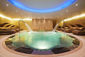 Sofitel London Heathrow