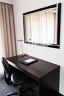 St Ives Apartments