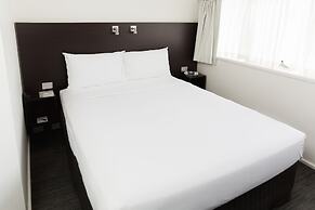 St Ives Apartments