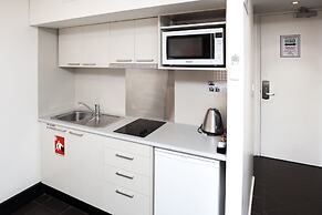 St Ives Apartments