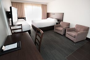 St Ives Apartments