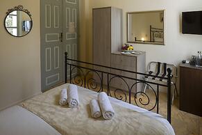 Aria Lito Mansion