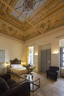 Aria Lito Mansion